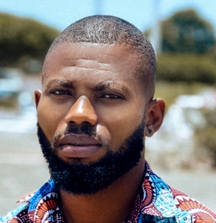 There’s no need to compare GH actors to Naija –Kuta Body Alone to critics