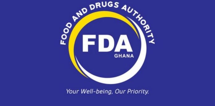  Postinor 2 medicine with pink flower label is not approved – FDA