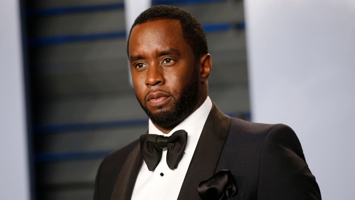 Sean 'Diddy' Combs accused of sexual assault by six more people, including 16-year-old boy