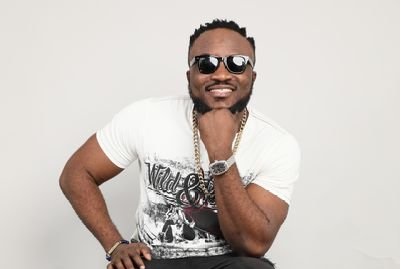 If you insult small, pause and drink water- DKB on controversial "24-Hour Economy" skit