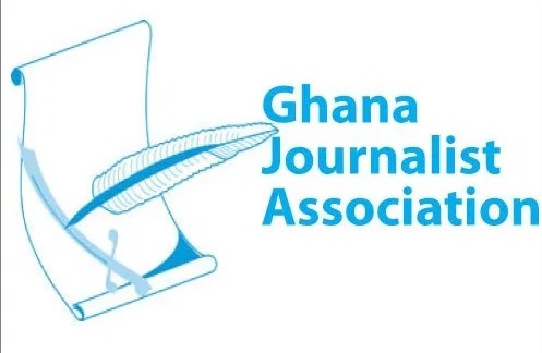 GJA condemns assault on EIB journalist by sympathisers of Bishop Salifu Amoako 
