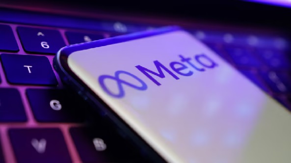 Meta's oversight board seeks public comments to address hate speech