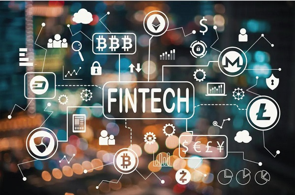 Ghana’s Fintech Ecosystem: Embracing shared resources for financial inclusion, cybersecurity devt