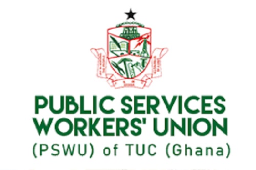 Call off planned strike - Fair Wages Commission to PSWU
