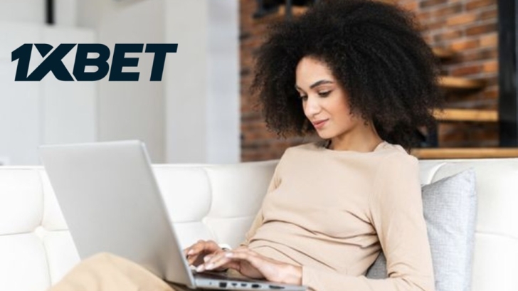 beginner-guide-sports-betting-africa
