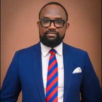 Boss of Ghana’s 5G supplier who went missing found by police