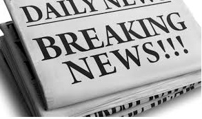 Three Lebanese journalists killed in Israeli strike