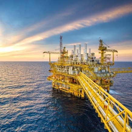 Ghana’s stagnant oil sector: Government must act fast