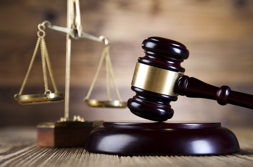 'Aboboyaa' rider granted GH¢50,000.00 bail over defilement