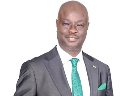  Alhassan Yakubu-Tali — MD, ADB 