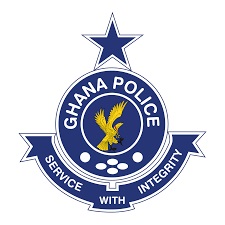 Police investigate shooting incident at Agona West political campaign event
