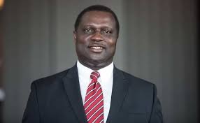 Abolishing double-track could limit access to Free SHS - Education Minister warns