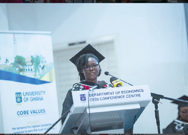 Collaborate to address climate change — Climate Analyst 