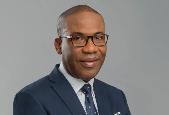 Republic Bank’s 3-year strategic plan yield results