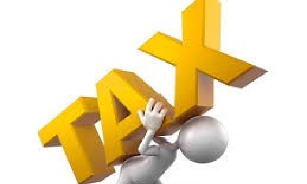 2024 elections: Tax reforms take center stage 
