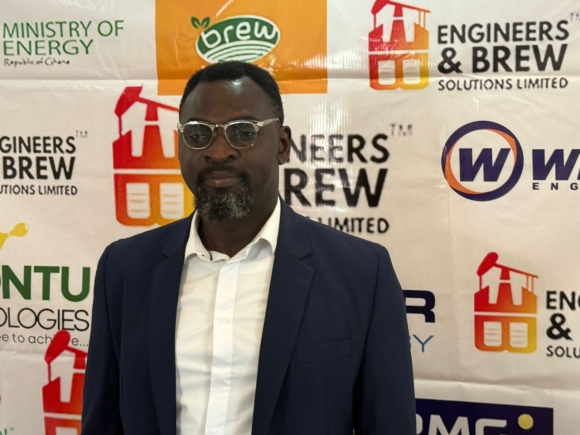 Ghana’s oil &amp; gas sector faces $20m annual losses due to metering inaccuracies – Measurement and Metering Summit reveals