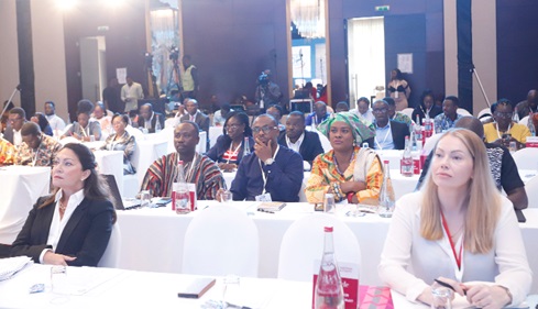 Participants Participants