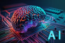 Ghana’s AI strategy must deliver for healthcare, not just innovation hype