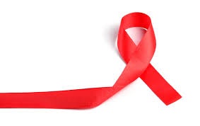 Ghana to host 2025 International AIDS conference 