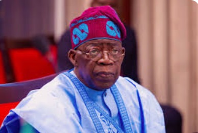 One year after, Tinubu yet to appoint ambassadors for 109 foreign missions