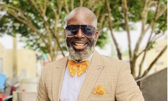 If you want to live long, marry multiple women- Prophet Kumchacha to men