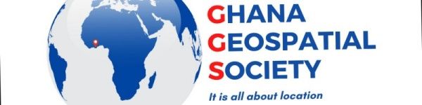 Ghana Geospatial Society calls for one-year ban on small-scale and community mining amidst galamsey crisis