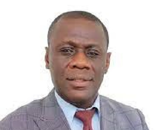Reimagining Ghana's economic future: A precursor to post-2024 elections