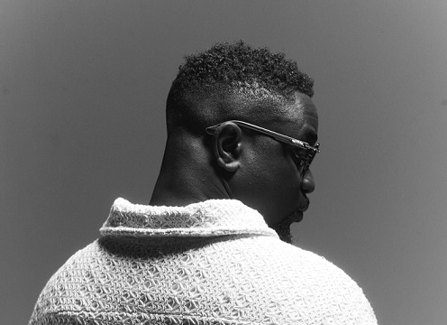 Sarkodie: The Man, the Music, the Mystique, and the Melancholy