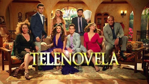 EDITOR’S LENS: Influx of foreign telenovelas worrying