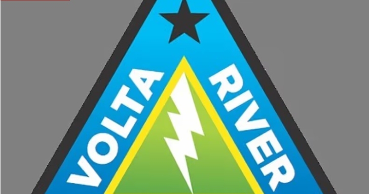 VRA staff petition Speaker over proposed merger