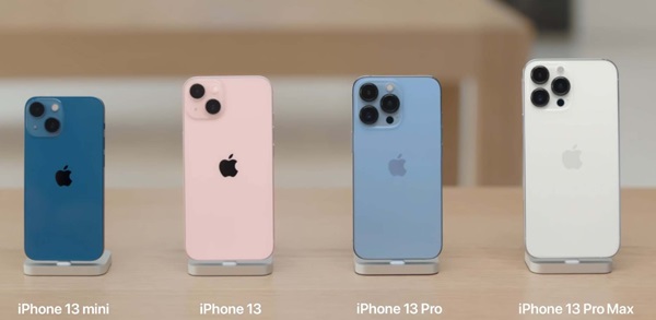 Apple has officially discontinued these eight products