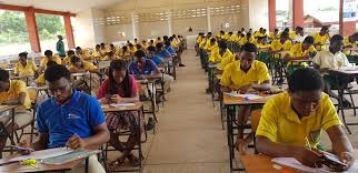 2024 WASSCE: WAEC uncovers several infractions