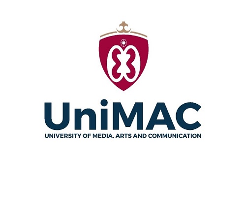 UniMAC postpones 2024/2025 academic year amid ongoing staff strikes