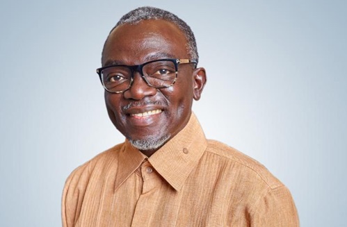 Inaugural Boardroom Summit scheduled for October 8