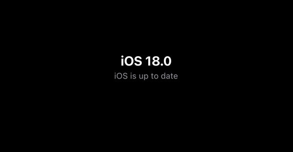 How to lock apps with Face ID on iPhone in iOS 18
