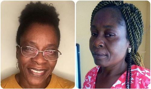 Ghanaian woman banned from teaching in the UK after colleague reported her child trafficking past