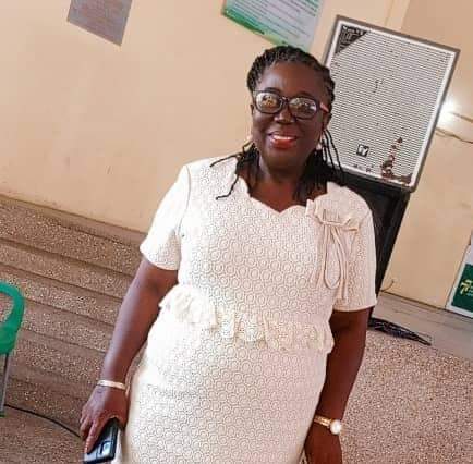 Aburi Girls SHS headmistress dies while attending official assignment in Rome