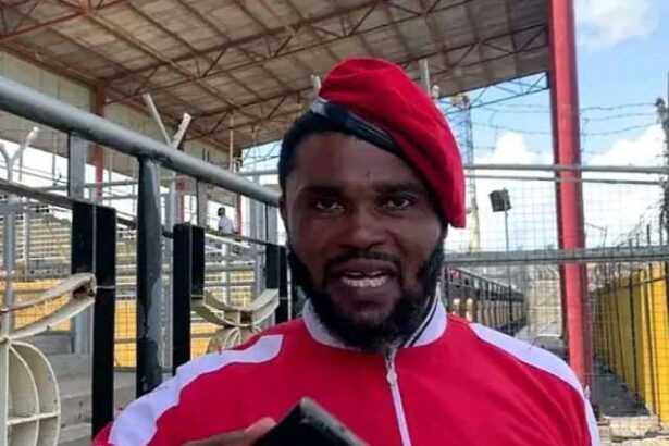 GFA postpones GPL Matchday 20 fixtures following Nsoatreman-Kotoko violence