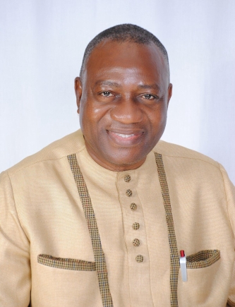 Labour Minister to champion AI-powered workplace safety at inaugural SHEQPA-GH conference
