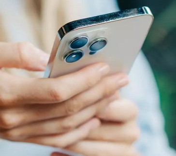 Apple launches huge free upgrade for millions of iPhone users and it's available now