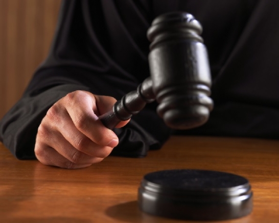 Crèche worker in France faces 30-years in jail for killing baby