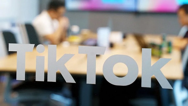 Who might buy TikTok as ban deadline looms? Amazon joins bidders