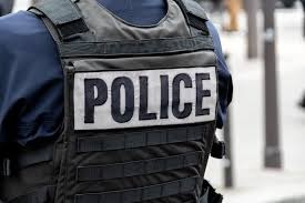 Police investigate death of Constable during anti-galamsey operation