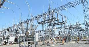 GRIDCo restores electricity supply after nationwide system disturbance