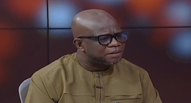 Help to revive TOR – Kpessa-Whyte