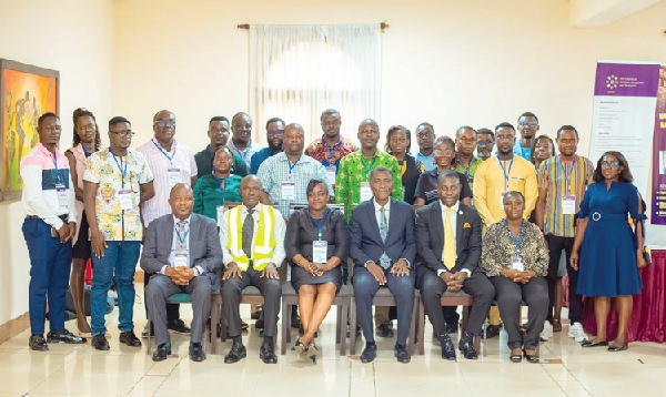 Embrace warehouse robotics for safety, efficiency — CILT advocates 