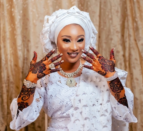 Henna