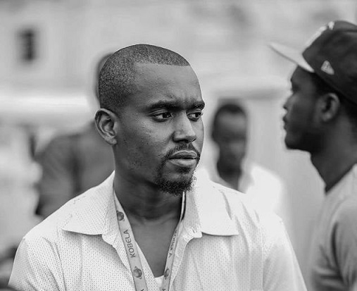 Artistes must register with PROs to safeguard music rights – DITTO Music 