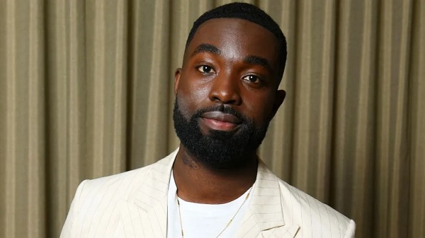 Paapa Essiedu, who has starred in The Outrun and I May Destroy You, has been cast as Severus Snape