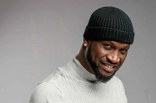 ‘Family that breaks you isn’t worth it,’ Peter Okoye writes after testifying against brother Jude